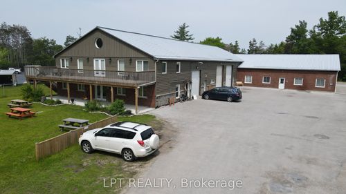 4-1148 Snow Valley Rd, Minesing, ON, L9X1J4 | Card Image