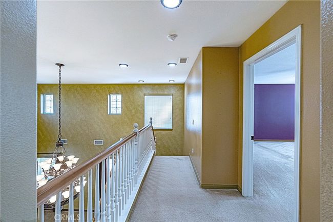 14145 Prairie Creek Pl, House other with 6 bedrooms, 5 bathrooms and 4 parking in Eastvale CA | Image 25