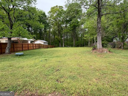 23-1138 Pontiac Cir, Austell, GA, 30168-4254 | Card Image