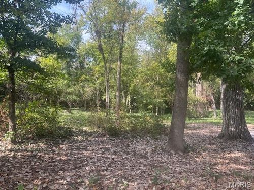 5 Whitfield Ln, Saint Louis, MO, 63124-1838 | Card Image