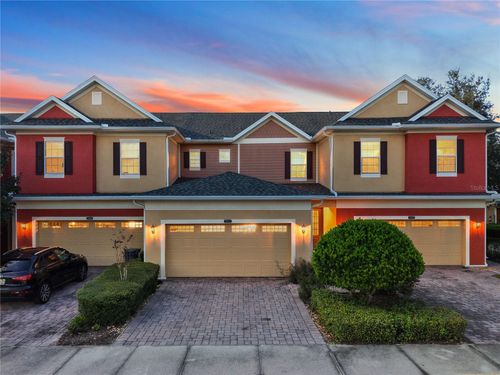 3967 Oakington Pl, LONGWOOD, FL, 32779-7119 | Card Image