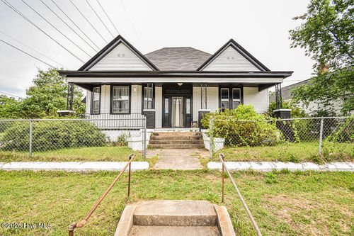 1631 Fenwick St, Augusta, GA, 30904-3779 | Card Image