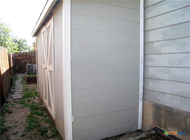 274 Spring Dr, House other with 4 bedrooms, 2 bathrooms and null parking in Kyle TX | Image 21