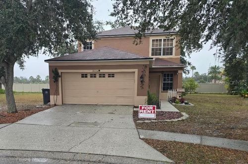 18002 Birdwater Dr, TAMPA, FL, 33647-2907 | Card Image