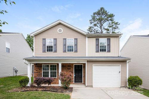 5943 Sullins Rd, Charlotte, NC, 28214-2137 | Card Image