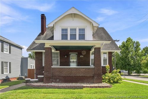 1902 E Spring, New Albany, IN, 47150 | Card Image
