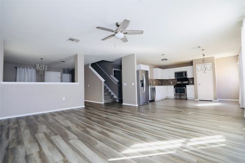 5621 Abby Ann Ln, Austin, TX, 78747-2730 | Card Image