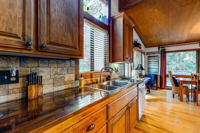 503 Avery Sheep Ranch Rd, House other with 3 bedrooms, 2 bathrooms and 6 parking in Avery CA | Image 5