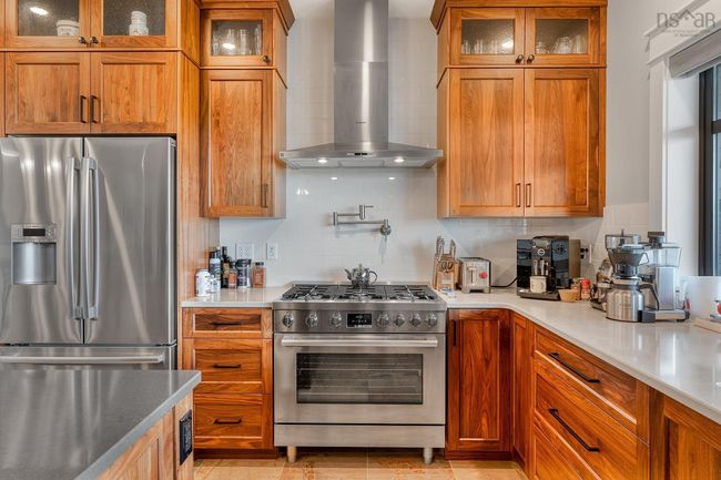 580 Masons Beach Rd, House other with 4 bedrooms, 3 bathrooms and 2 parking in First South NS | Image 8