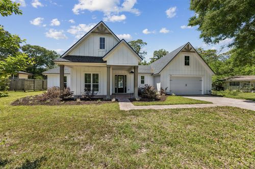 95121 N Ellis Landing Road, Fernandina Beach, FL, 32034 | Card Image