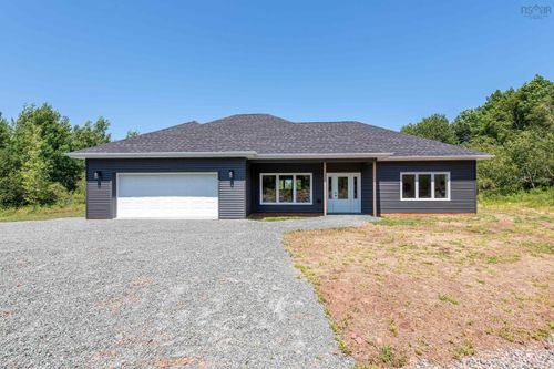6 Clearview Lane, Brule Shore, NS, B0K1V0 | Card Image