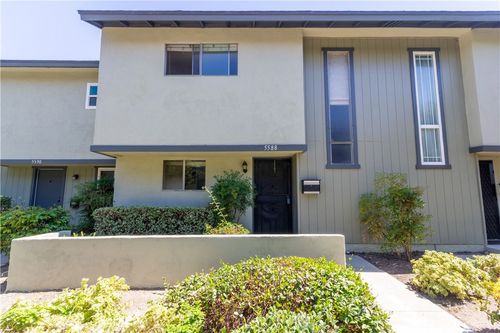 5588 Cajon Ave, Buena Park, CA, 90621-1639 | Card Image