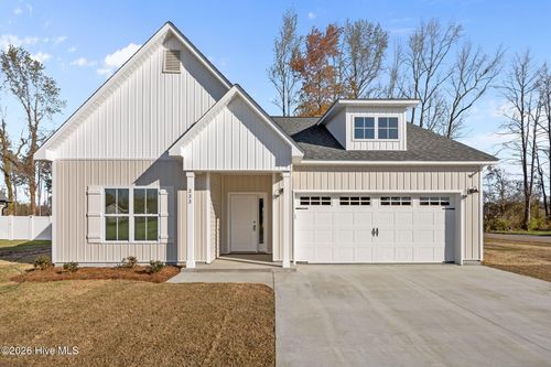 333 Mangrove Ct, Ayden, NC, 28513-5405 | Card Image