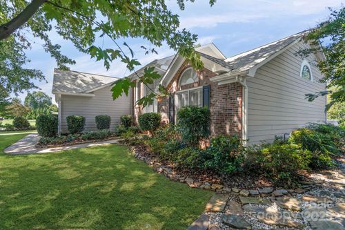 728 Langtree Rd, Mooresville, NC, 28117-7576 | Card Image