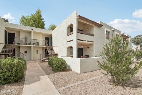 206-10444 N 69th St, Paradise Valley, AZ, 85253-1452 | Card Image