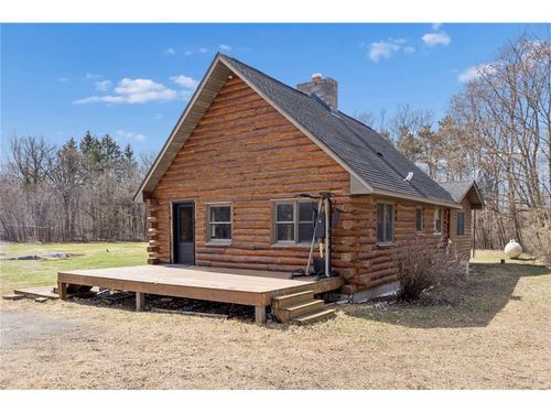 450 Hill Ave, Star Prairie, WI, 54026-9224 | Card Image