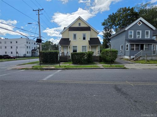 b-344 Mansion St, Poughkeepsie, NY, 12601-2715 | Card Image