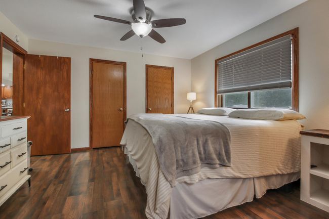 Master Bedroom | Image 14