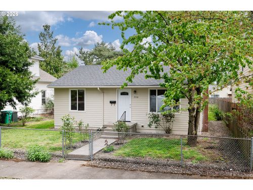 3558 Se 67th Ave, Portland, OR, 97206-2630 | Card Image