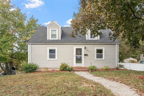 21 Birch St, Westwood, MA, 02090-1528 | Card Image