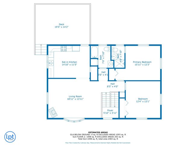 2nd_floor_103_moco_road_west_barnstable_ | Image 43