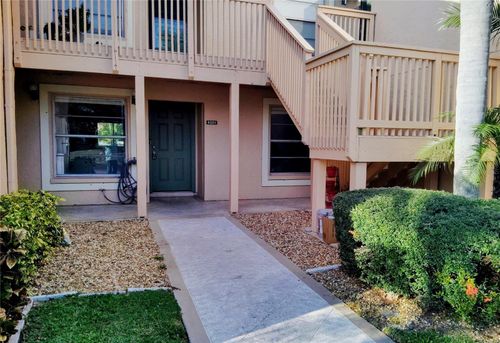 6328-6328 7th Ave W, BRADENTON, FL, 34209-3517 | Card Image