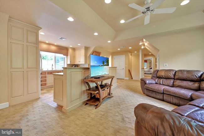 1716 Olmsted Way E, House other with 6 bedrooms, 9 bathrooms and null parking in Camp Hill PA | Image 97