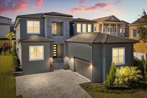 7617 Excitement Dr, REUNION, FL, 34747-6757 | Card Image