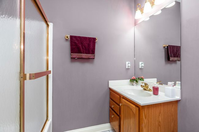 Full Bath - 1st Floor | Image 23