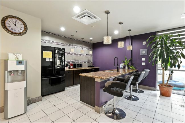 APT-2006 - 1100 W Trinity Mills Rd, Condo with 2 bedrooms, 2 bathrooms and null parking in Carrollton TX | Image 29