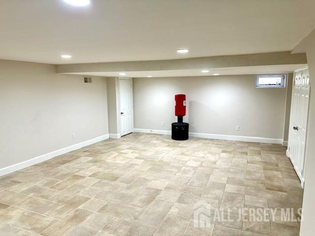 1502 Timber Oaks Rd, Townhouse with 2 bedrooms, 3 bathrooms and null parking in Edison NJ | Image 23
