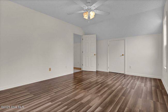 1372 E Boiling Spring Rd, House other with 3 bedrooms, 2 bathrooms and null parking in Southport NC | Image 16