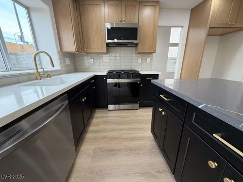 7313 Sunspot Dr, Las Vegas, NV, 89128-0577 | Card Image