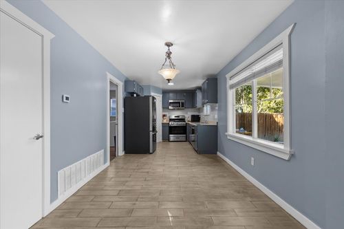 12217 Shropshire Blvd, Austin, TX, 78753-6804 | Card Image