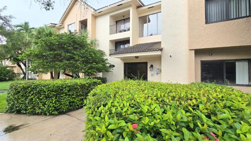 unit-327-10001 W Atlantic Boulevard, Coral Springs, FL, 33071 | Card Image