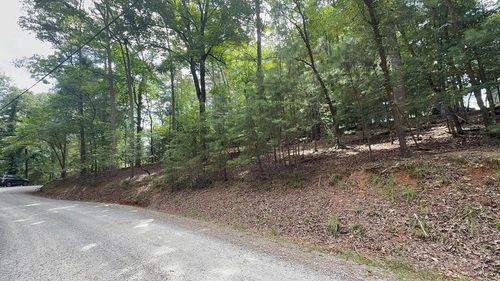 lot 679 Cypress Circle, Ellijay, GA, 30540 | Card Image