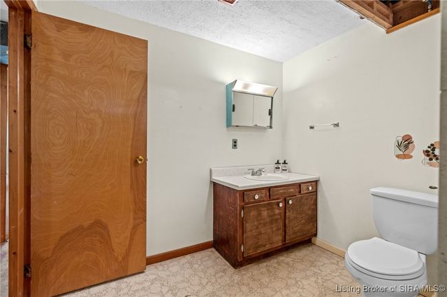 6880 Corydon Ridge Rd, Home with 4 bedrooms, 2 bathrooms and null parking in Georgetown IN | Image 60