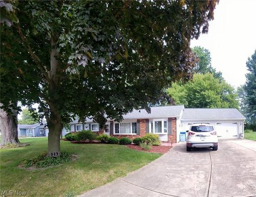 1232 Marina Dr, Huron, OH, 44839-2609 | Card Image
