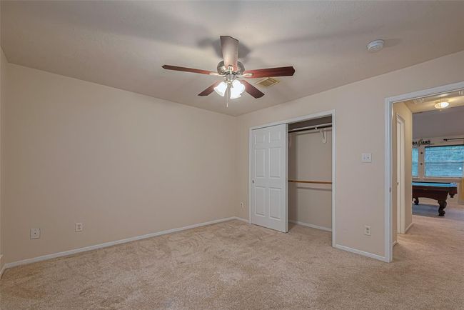 2630 De Four Trce, House other with 5 bedrooms, 4 bathrooms and 2 parking in Seabrook TX | Image 23