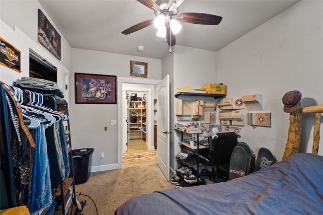 162 Crystal View Ct, House other with 3 bedrooms, 2 bathrooms and null parking in LAKESIDE MT | Image 15