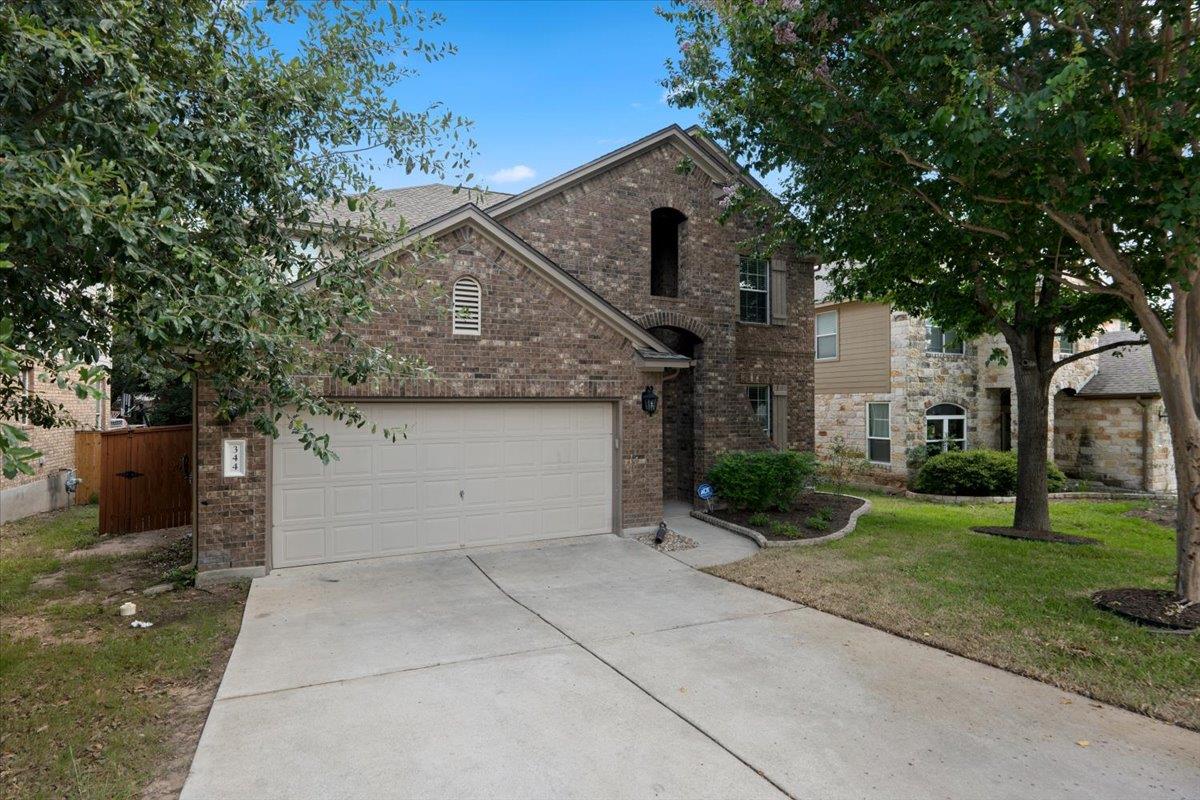 Residential in Georgetown 5