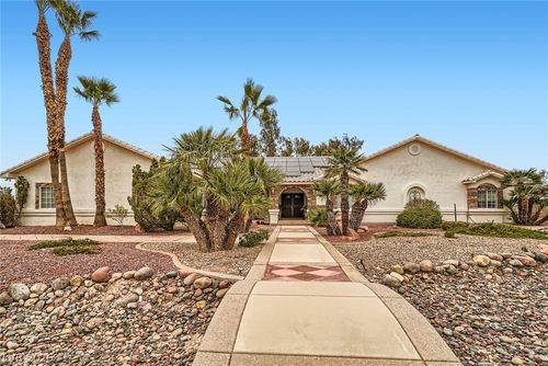 3290 Vicki Ave, Las Vegas, NV, 89139-8113 | Card Image