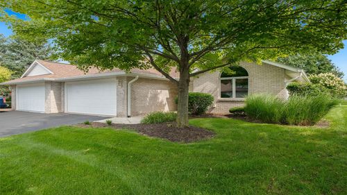 103 Red Barn Ln, Rockton, IL, 61072-3309 | Card Image