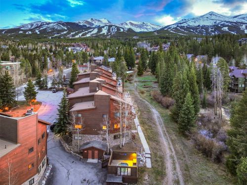 d-400 Four Oclock Rd, BRECKENRIDGE, CO, 80424-5658 | Card Image