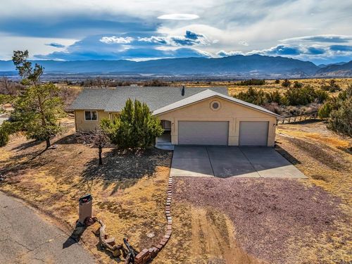 1041 Rockafellow Court, Canon City, CO, 81212 | Card Image
