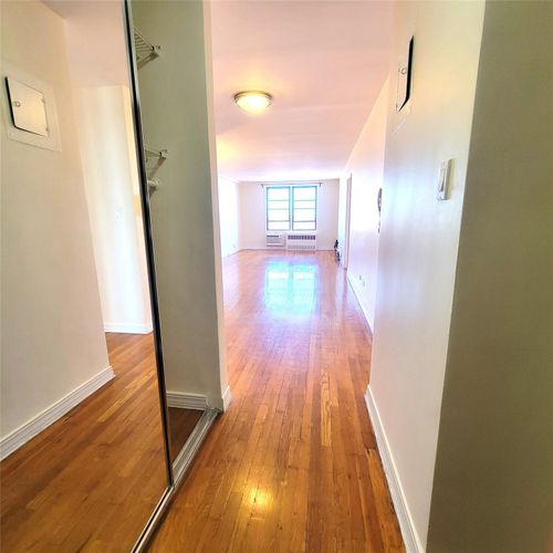 apt-7a-53 90th St, Elmhurst, NY, 11373-4530 | Card Image