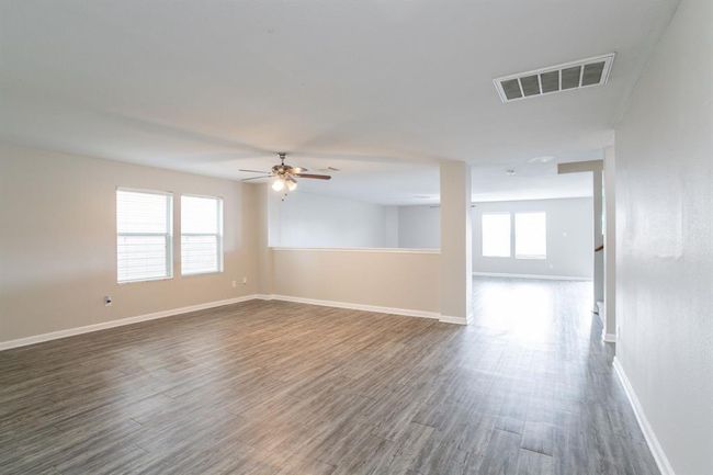 7934 Ashland Springs Ln, House other with 5 bedrooms, 4 bathrooms and 2 parking in Cypress TX | Image 10