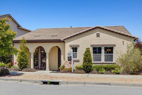 481 Logan Way, Marina, CA, 93933 | Card Image