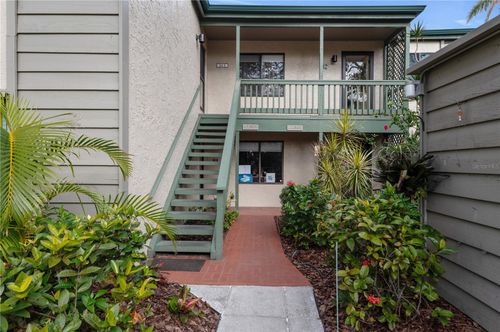 212-1603 Bayhouse Point Dr, SARASOTA, FL, 34231-6774 | Card Image