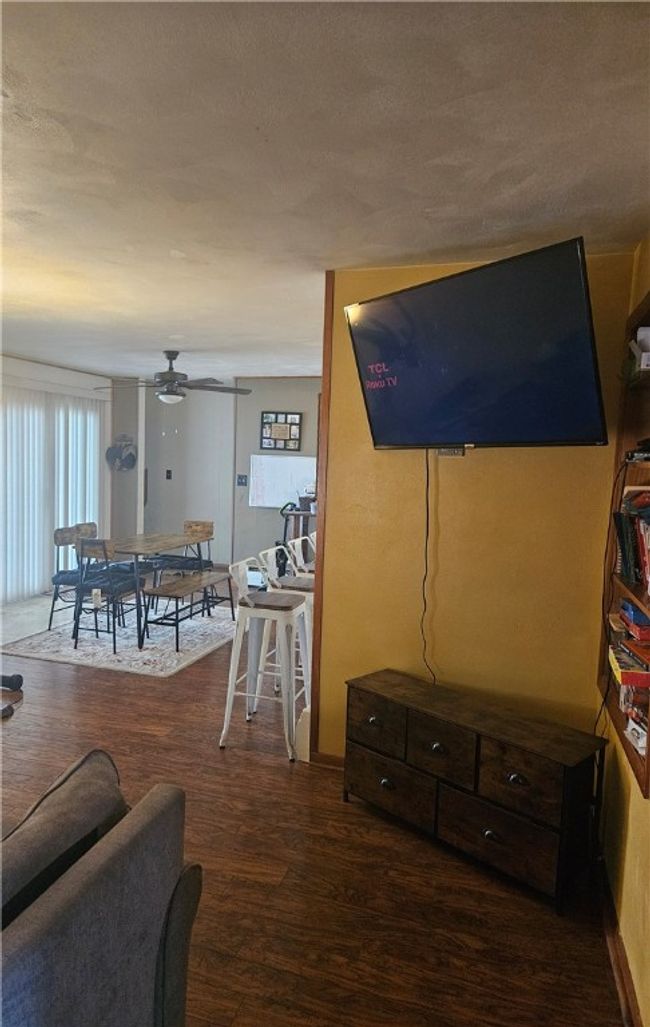 305 State St, House other with 2 bedrooms, 1 bathrooms and null parking in Smethport PA | Image 12
